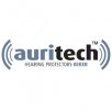 Auritech